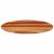 Blat de masă rotund, 70 cm, 15-16 mm, lemn masiv de acacia GartenMobel Dekor
