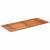 Blat de masă, 60x140 cm, 15-16 mm, lemn masiv de acacia GartenMobel Dekor