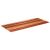 Blat de masă, 60x140 cm, 15-16 mm, lemn masiv de acacia GartenMobel Dekor