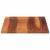 Blat de masă, 60x90 cm, 25-27 mm, lemn masiv acacia GartenMobel Dekor