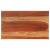 Blat de masă, 60x100 cm, 25-27 mm, lemn masiv acacia GartenMobel Dekor
