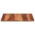 Blat de masă, 70x70 cm, 25-27 mm, lemn masiv acacia GartenMobel Dekor