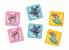 JOC MEMOS DISNEY MINI BOX STITCH SuperHeroes ToysZone