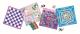 TREFL GABBYS DOLLHOUSE SET 15 JOCURI CLASICE SuperHeroes ToysZone