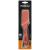 Cutit electrician VDE 1000V NEO TOOLS 01-551 HardWork ToolsRange