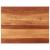Blat de masă, 70x90 cm, 25-27 mm, lemn masiv acacia GartenMobel Dekor