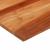 Blat de masă, 70x90 cm, 25-27 mm, lemn masiv acacia GartenMobel Dekor