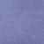 Scaune de sufragerie 4 buc țesătură Jeans Blue GartenMobel Dekor