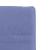 Scaune de sufragerie 6 buc țesătură Jeans Blue GartenMobel Dekor