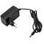 Ventilator cu alimentare la retea sau compatibil acumulator 18V Energy+ GRAPHITE  58G080 HardWork ToolsRange