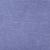 Scaune de sufragerie 2 buc țesătură Jeans Blue GartenMobel Dekor