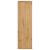 Dulap lateral cu sertare „ODDA” 40x24x79 cm lemn masiv de pin GartenMobel Dekor