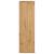 Dulap lateral cu sertare „ODDA” 40x24x79 cm lemn masiv de pin GartenMobel Dekor