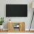 Dulap TV „ODDA” 79x24x40 cm din lemn masiv de pin GartenMobel Dekor