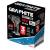 Compresor auto compatibil cu acumulator 18V ENERGY+ GRAPHITE 58G041 HardWork ToolsRange