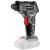 Compresor auto compatibil cu acumulator 18V ENERGY+ GRAPHITE 58G041 HardWork ToolsRange