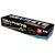 Suflanta pentru frunze compatibila cu acumulator 18V ENERGY+ GRAPHITE 58G031 HardWork ToolsRange