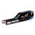 Foarfeca de tuns gard viu compatibila cu acumulator 18V ENERGY+ GRAPHITE 58G032 HardWork ToolsRange