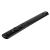 Foarfeca de tuns gard viu compatibila cu acumulator 18V ENERGY+ GRAPHITE 58G032 HardWork ToolsRange