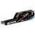 Foarfeca de tuns gard viu compatibila cu acumulatori 36 V Graphite Energy+ 58G042 HardWork ToolsRange