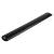 Foarfeca de tuns gard viu compatibila cu acumulatori 36 V Graphite Energy+ 58G042 HardWork ToolsRange