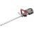 Foarfeca de tuns gard viu compatibila cu acumulatori 36 V Graphite Energy+ 58G042 HardWork ToolsRange