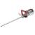 Foarfeca de tuns gard viu compatibila cu acumulatori 36 V Graphite Energy+ 58G042 HardWork ToolsRange