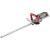 Foarfeca de tuns gard viu compatibila cu acumulatori 36 V Graphite Energy+ 58G042 HardWork ToolsRange