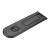 Drujba cu lant compatibila cu acumulatori 36V Graphite Energy+ 58G043 HardWork ToolsRange