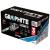 Drujba cu lant compatibila cu acumulatori 36V Graphite Energy+ 58G043 HardWork ToolsRange