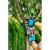 Drujba cu lant compatibila cu acumulatori 36V Graphite Energy+ 58G043 HardWork ToolsRange