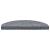 Covorașe scară autoadezive 30 buc Gri deschis 65x21x4 cm GartenMobel Dekor