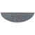 Covorașe scară autoadezive 30 buc Gri deschis 56x17x3 cm GartenMobel Dekor