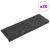 Covorașe scară autoadezive 30 buc Gri 65x21x4 cm GartenMobel Dekor