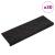 Covorașe scară autoadezive 30 buc Negru 65x21x4 cm GartenMobel Dekor