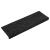 Covorașe scară autoadezive 30 buc Negru 65x21x4 cm GartenMobel Dekor