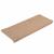 Covorașe scară autoadezive 30 buc Bej 65x24,5x3,5 cm GartenMobel Dekor