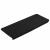 Covorașe scară autoadezive 30 buc Negru 65x24,5x3,5 cm GartenMobel Dekor