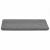 Covorașe scară autoadezive 30 buc Gri 65x24,5x3,5 cm GartenMobel Dekor