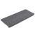 Covorașe scară autoadezive 30 buc Gri 65x24,5x3,5 cm GartenMobel Dekor