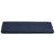 Covorașe scară autoadezive 30 buc Albastru 65x24,5x3,5 cm GartenMobel Dekor