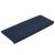 Covorașe scară autoadezive 30 buc Albastru 65x24,5x3,5 cm GartenMobel Dekor