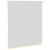 Jaluză cu rolă opaca galben 135x130 cm Latime material 131,6 cm GartenMobel Dekor