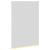 Jaluză cu rolă opaca galben 105x150 cm Latime material 100,7 cm GartenMobel Dekor