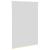 Jaluză cu role opace galben 150x230 cm Lățime material 146,6 cm GartenMobel Dekor