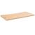 Blat de birou, 80x40x2,5 cm, lemn masiv de pin GartenMobel Dekor