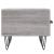 Dulap TV, stejar sonoma, 150x36x30 cm, lemn prelucrat GartenMobel Dekor