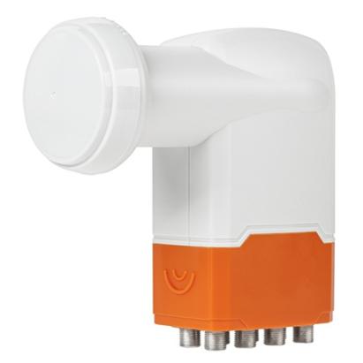 CONVERTOR LNB OCTO EuroGoods Quality