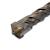 Burghiu pentru beton, SDS PLUS, 26x1000 mm, Richmann GartenVIP DiyLine