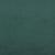 Pat box spring cu saltea, verde închis, 80x220 cm, catifea GartenMobel Dekor